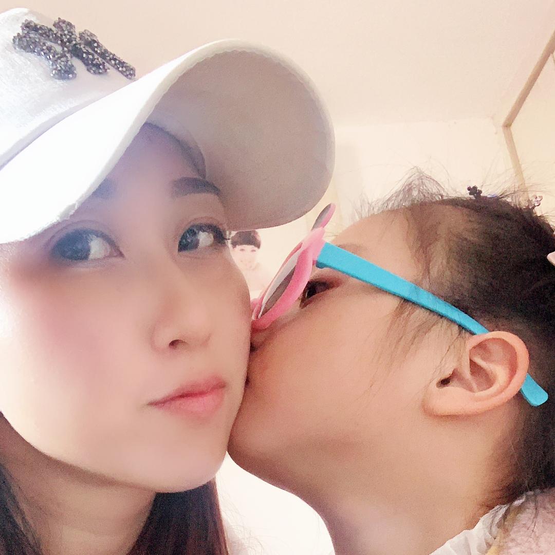 @ling玲