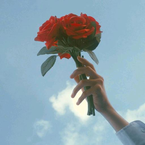 春秋