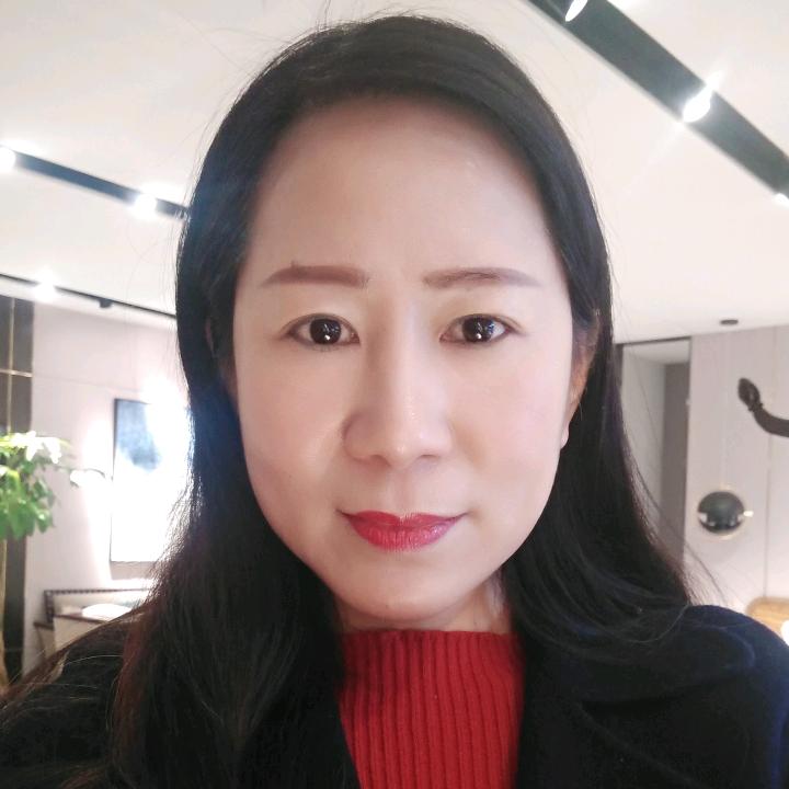 紫罗兰