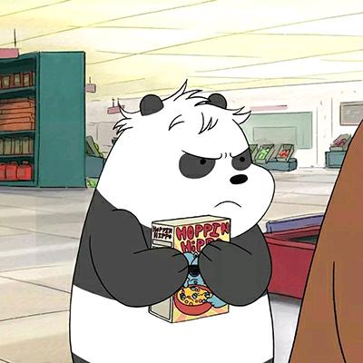 等她说晚安.