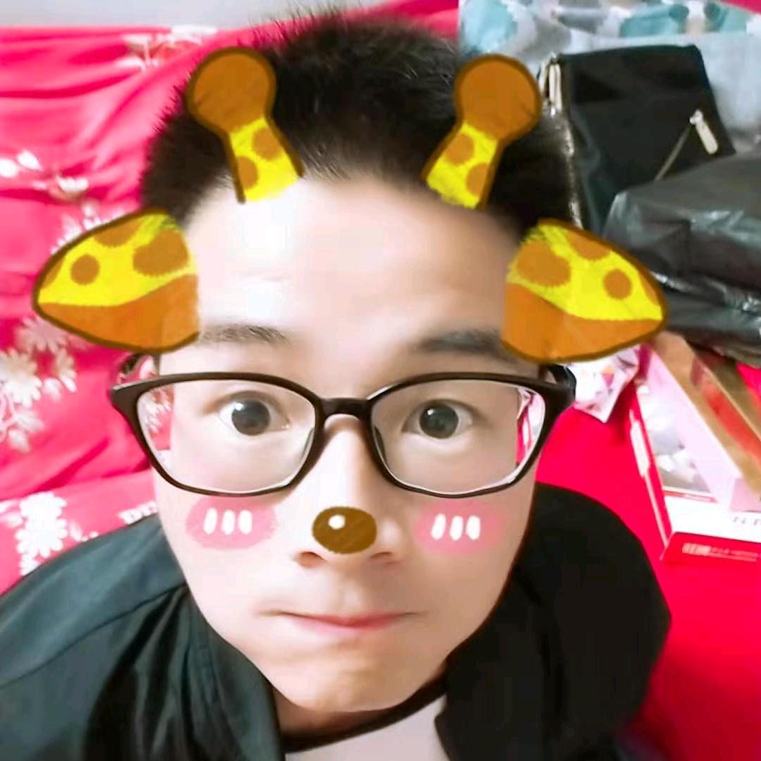 靖哥哥#^_^#