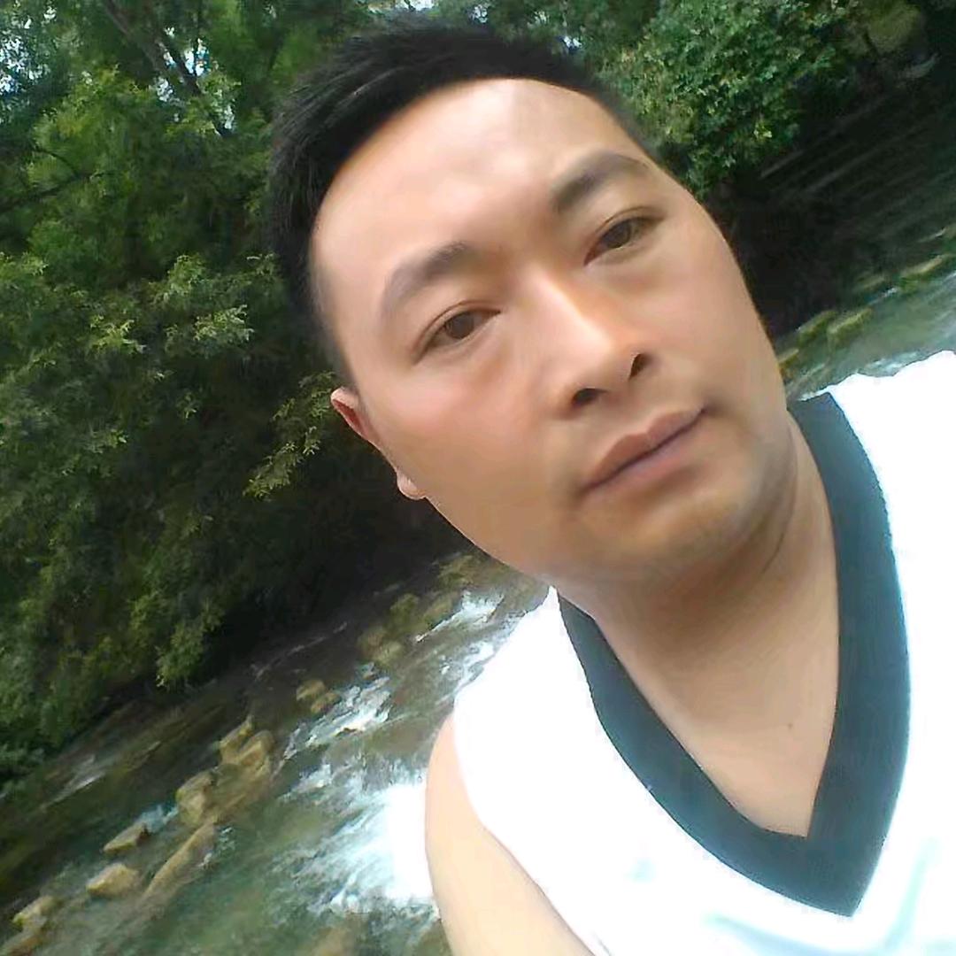 彼此珍惜以后！