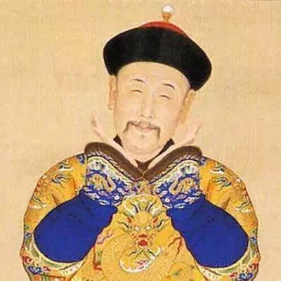你个小钢笔