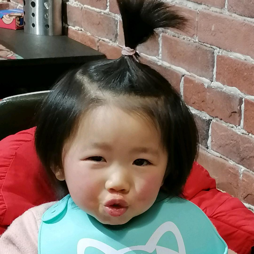 @渣土车水哥