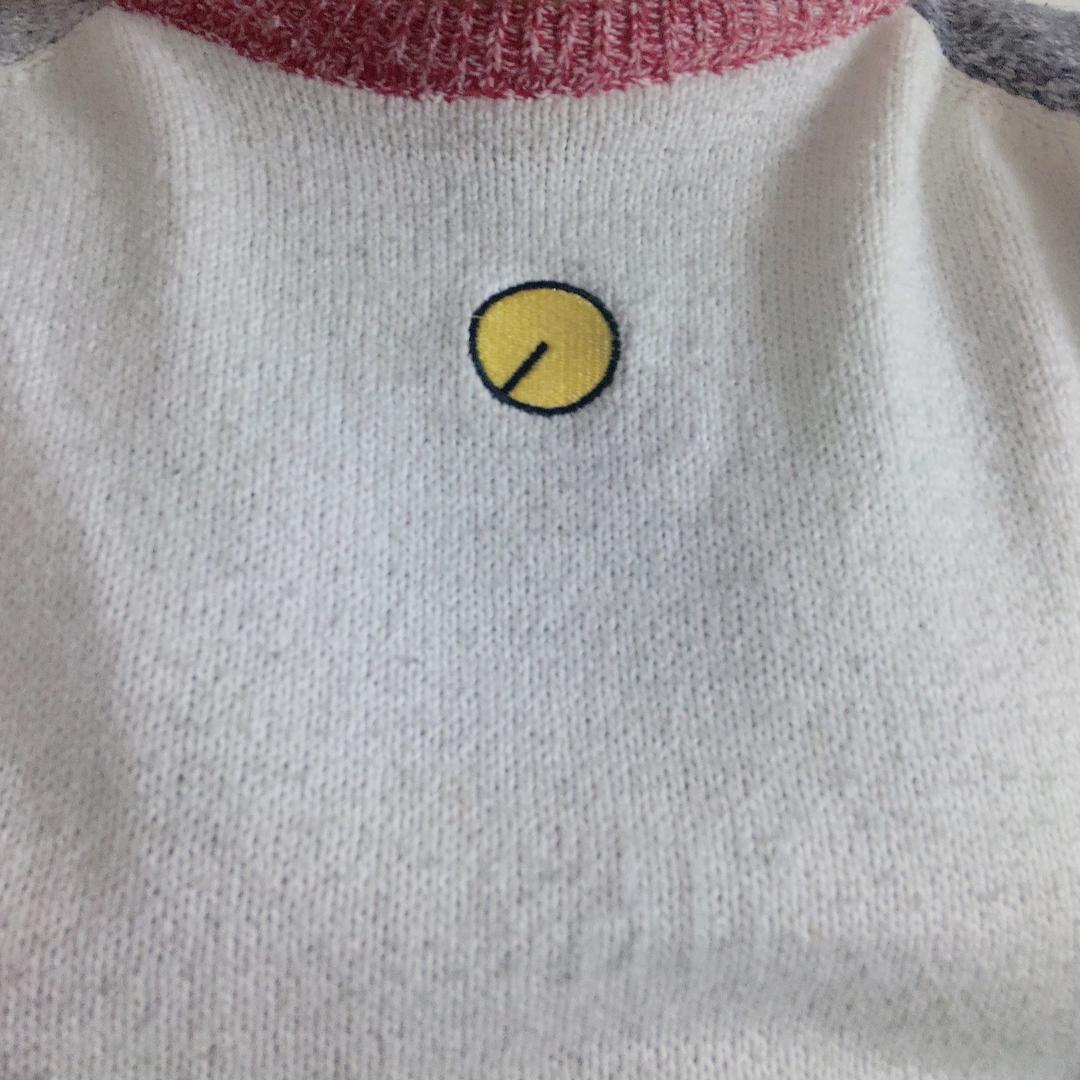 五月的小叮当plus