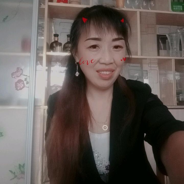 跟着感觉走！