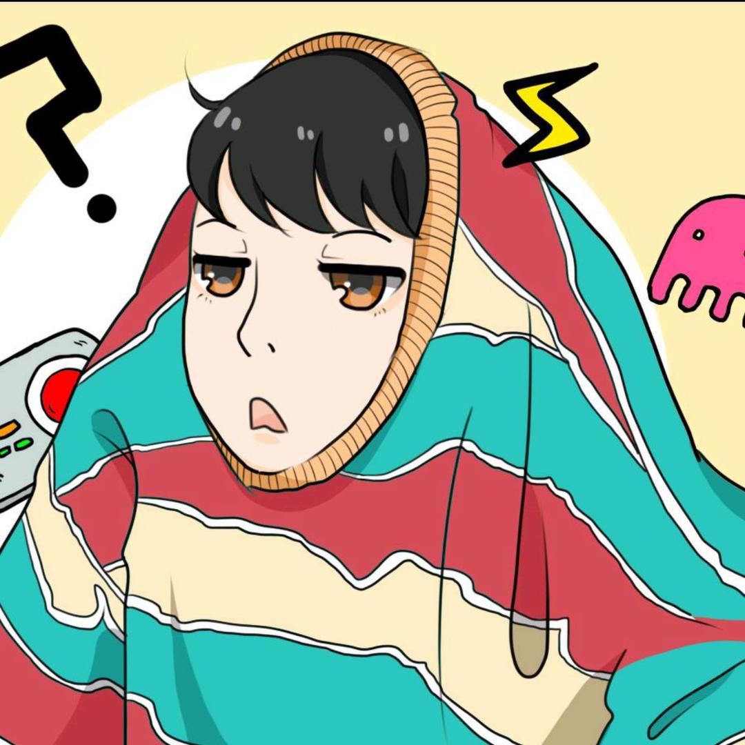 木子楠