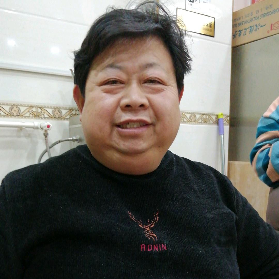 江左牛记杏花村
