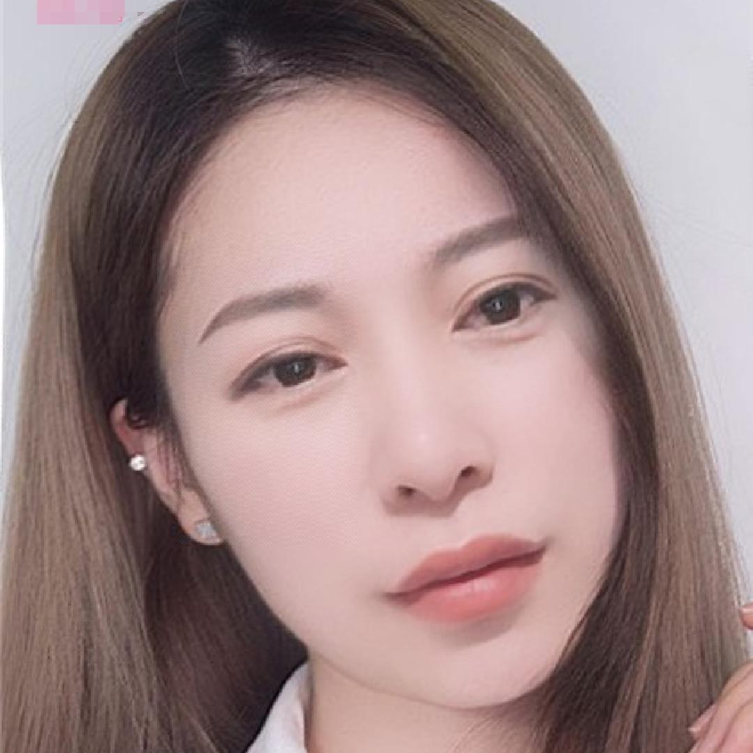 🕊凤᭄ꦿ꯭💞儿ꦿ᭄
