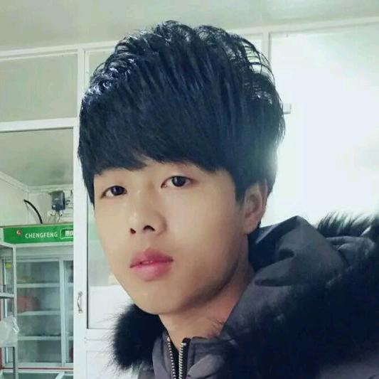 ℒᎭℯ⃝꧔ꦿ᭄: ღ᭄,赛💞