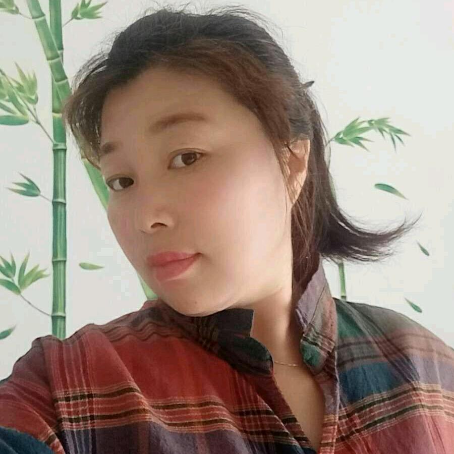 郑姐