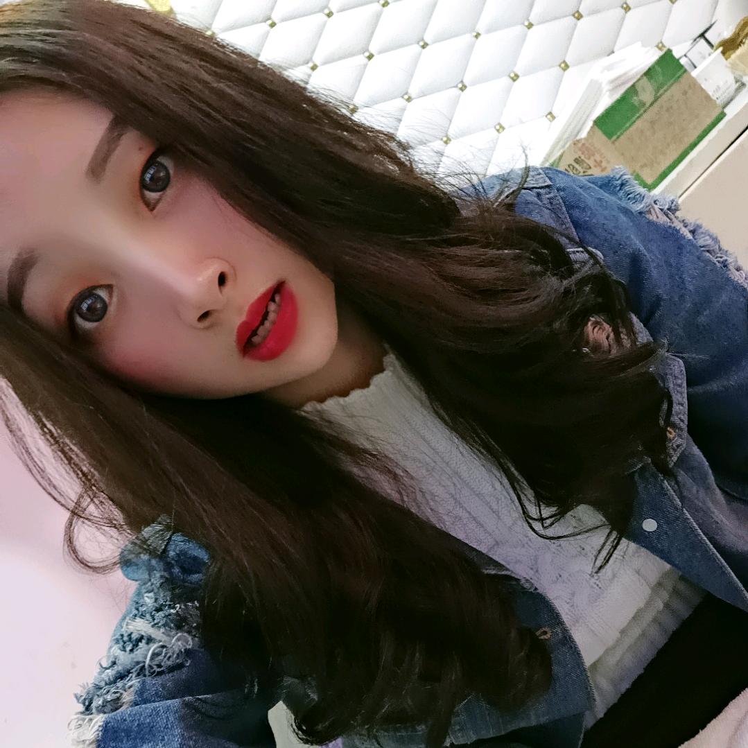 ♡红红吖°᷄д°᷅