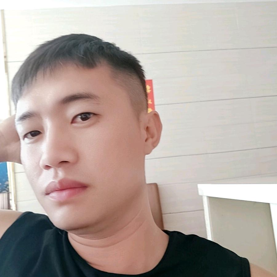 昇铭建材  蜂窝板批发和加工厂