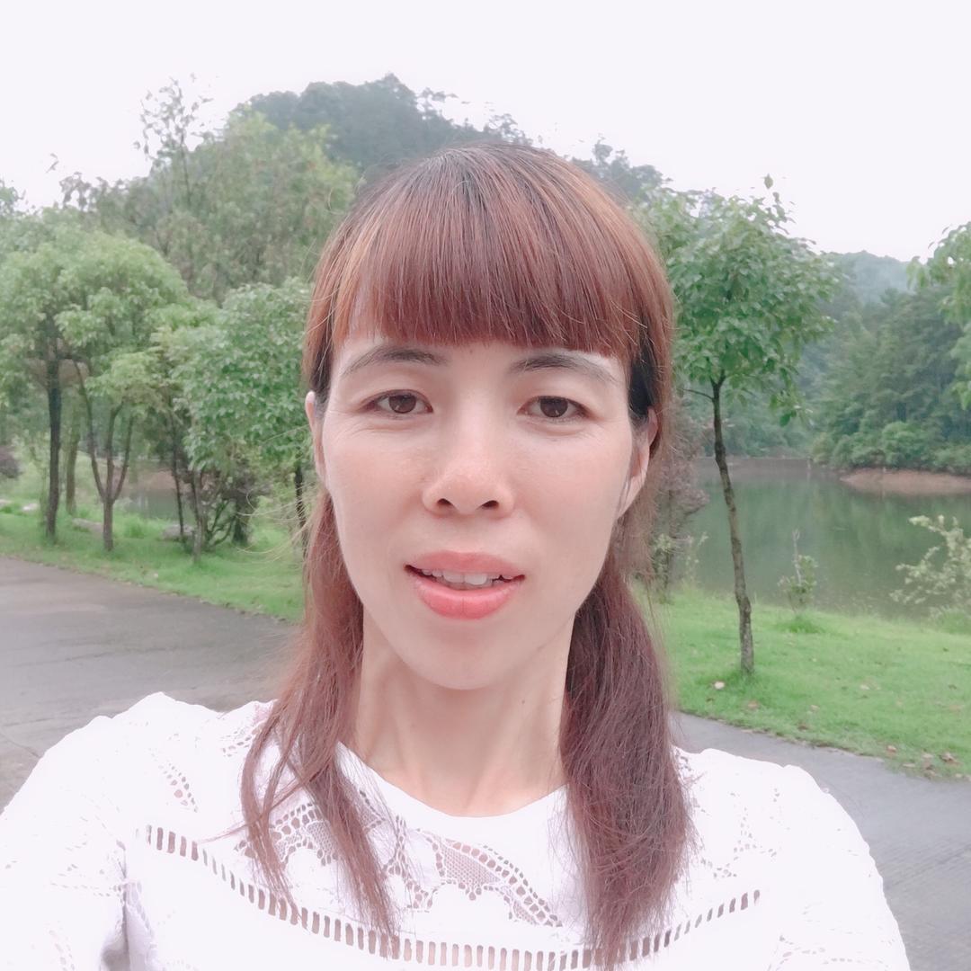潮汕娇姐悟文化
