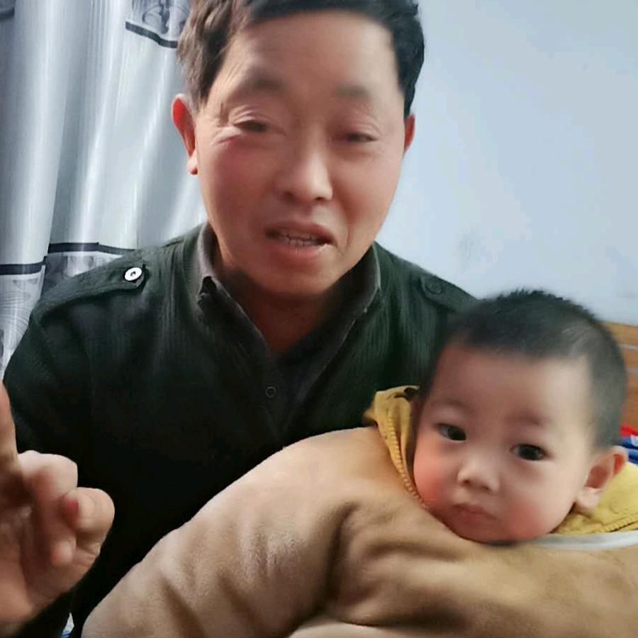 老将上马