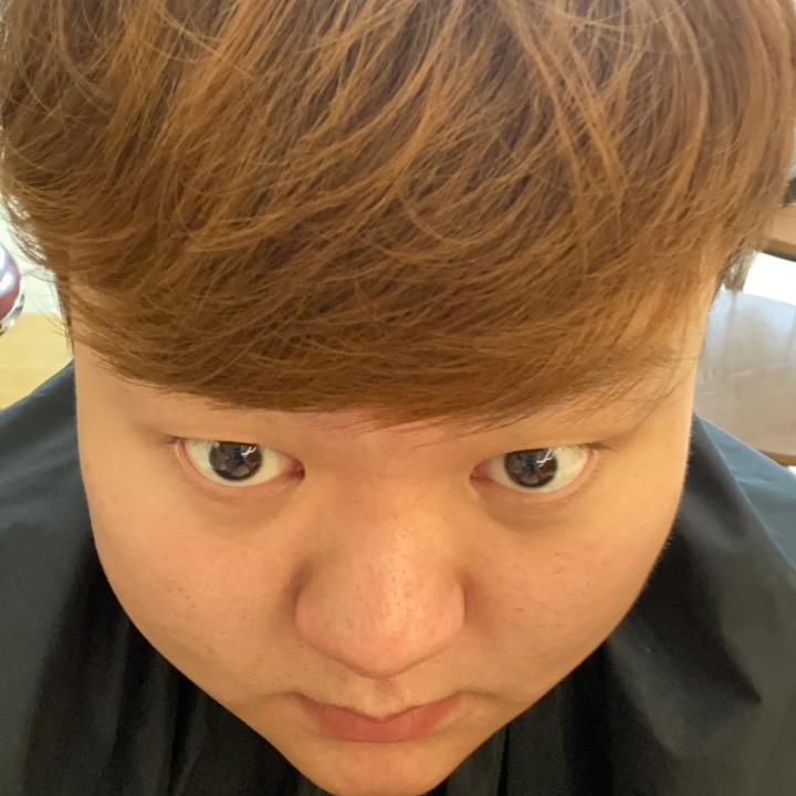 骏朝阳光