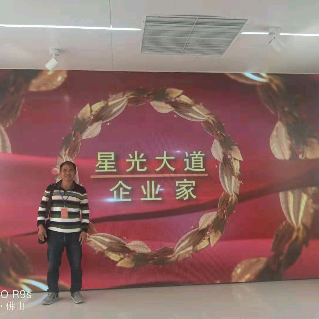 伤感热门音乐