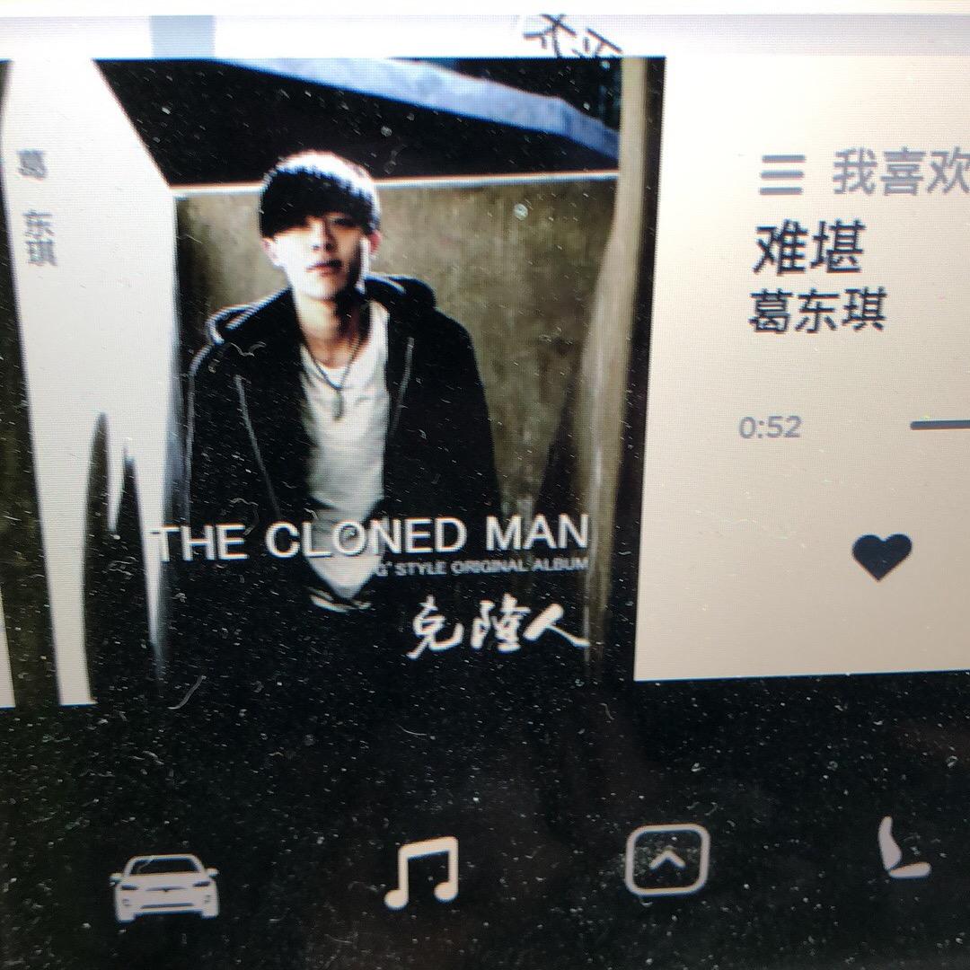 桐乡市濮院谢旺服装厂