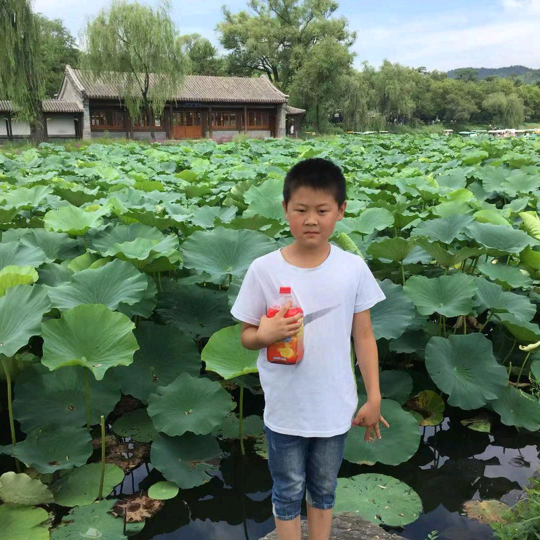 <₫₥ align="时间>