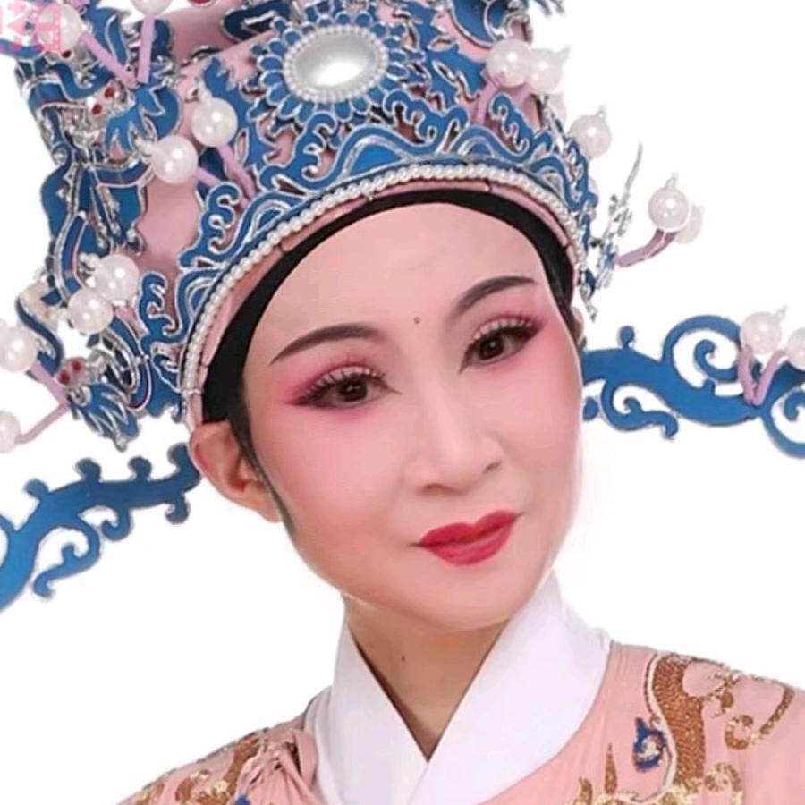 玉