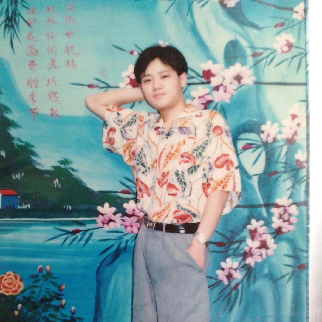 石俊