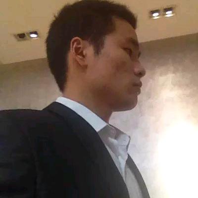 冉三锅