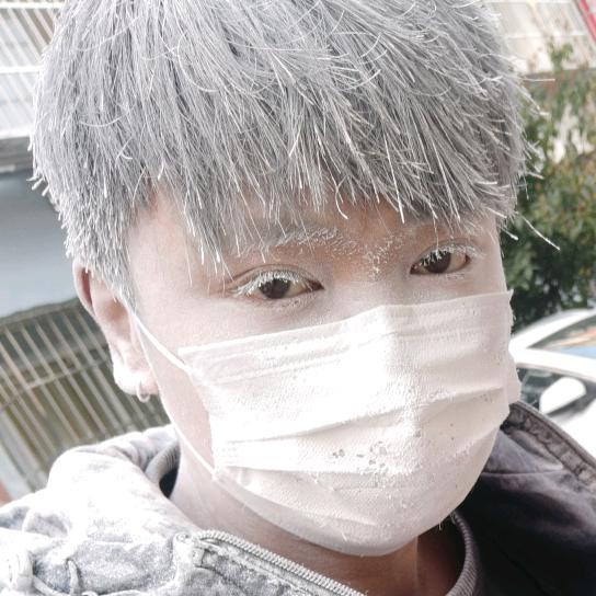 ღ᭄ꦿ꯭დ清风烈᭄꧔ꦿ酒醉心℘⸙