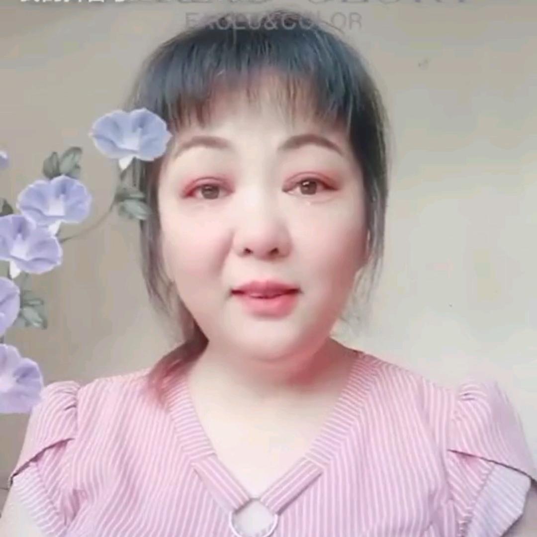 开心每一天