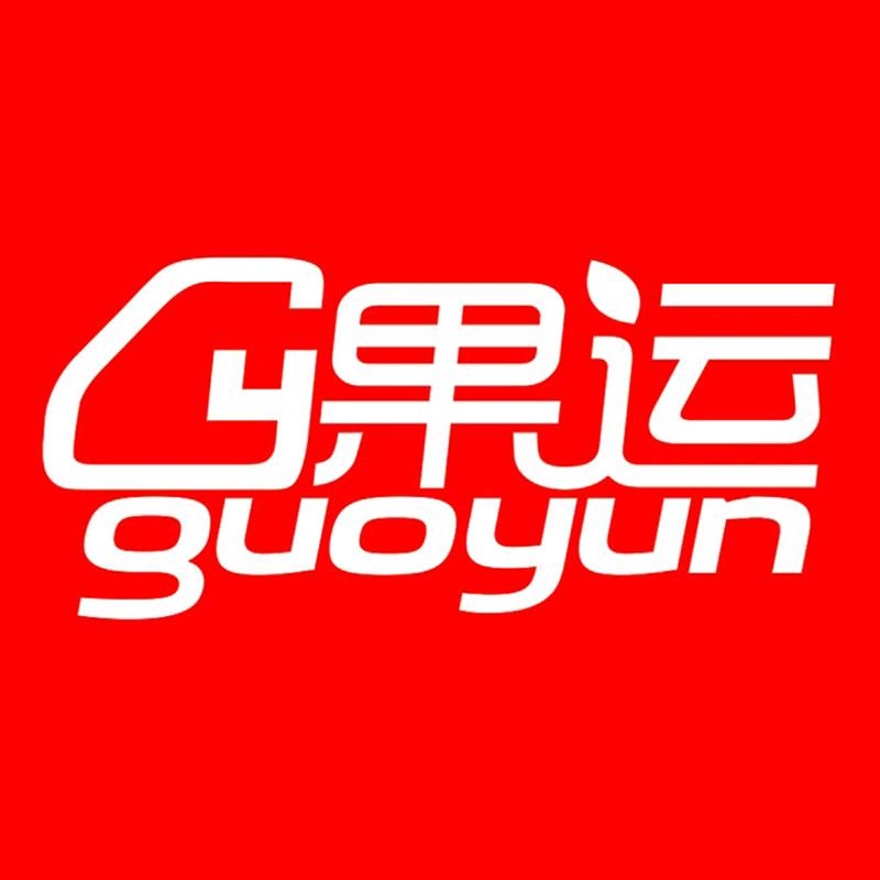 果运企业店