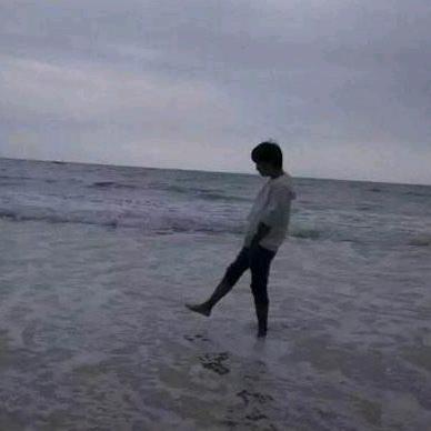 依旧我心