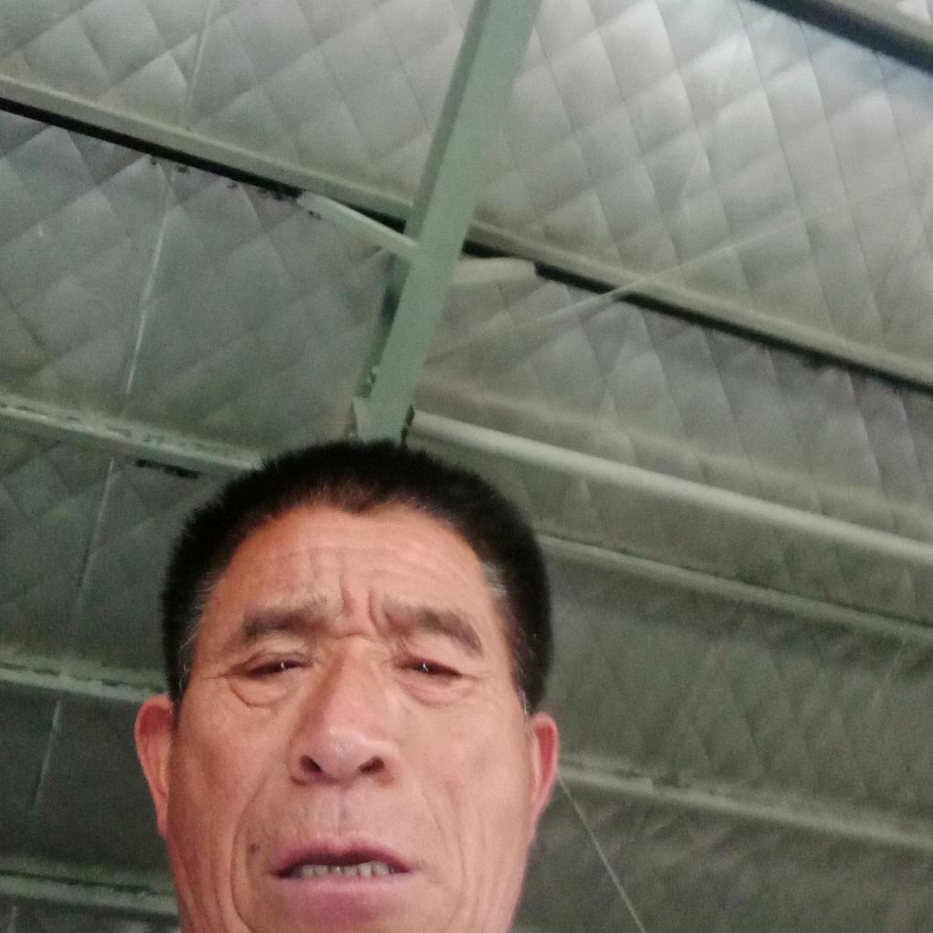 崔荣