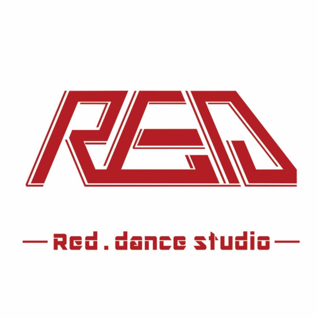 银川RED舞蹈工作室