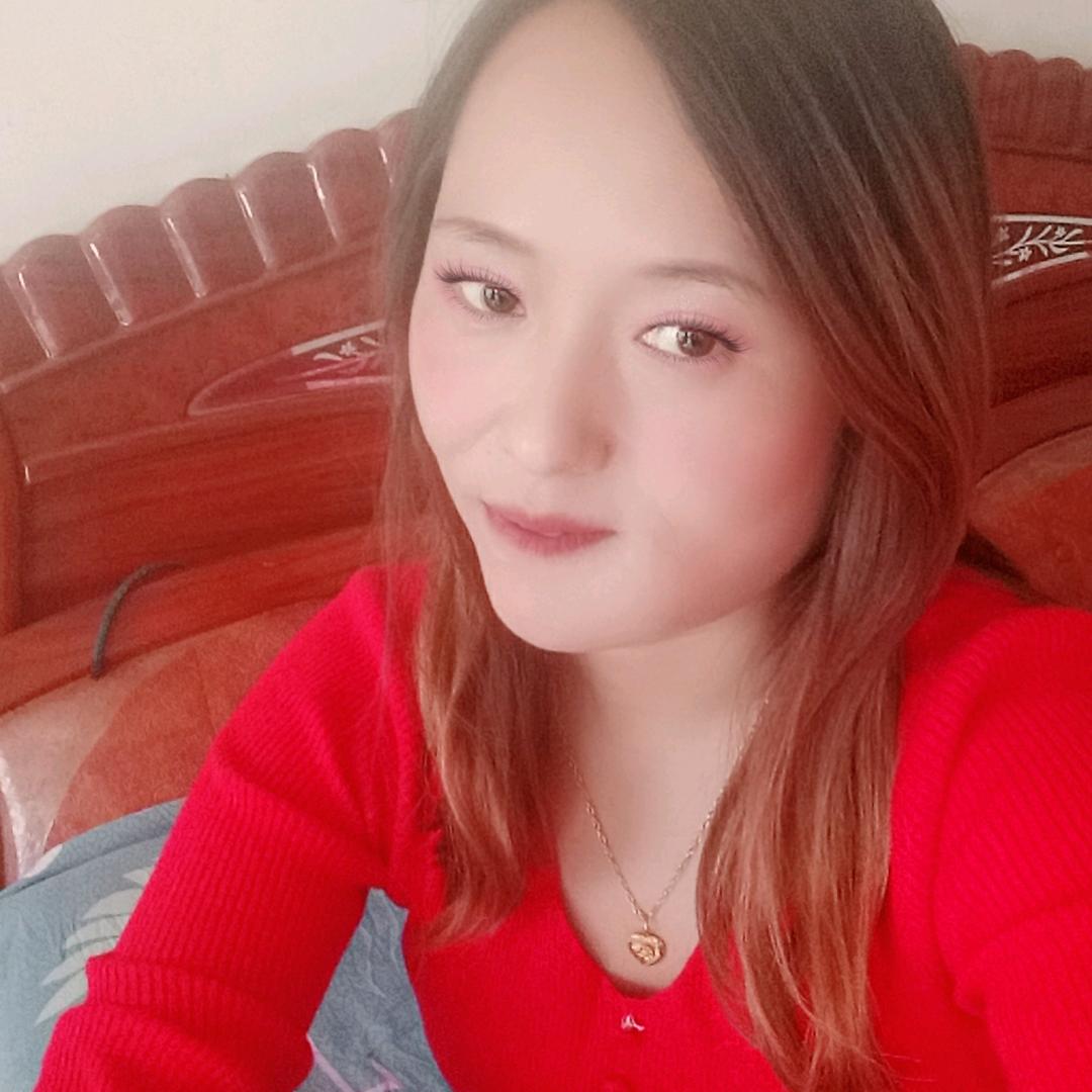 顺其自然