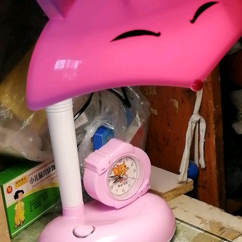 恭喜发财，再接再励