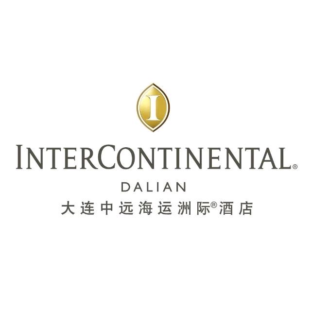 大连中远海运洲际酒店