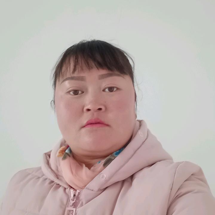 幸福一家