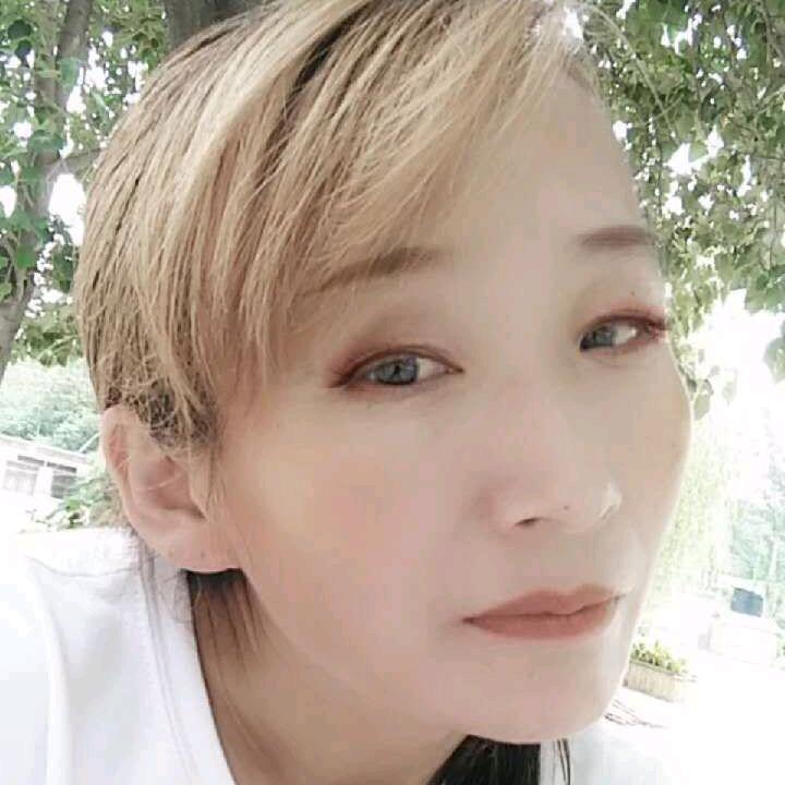 追梦