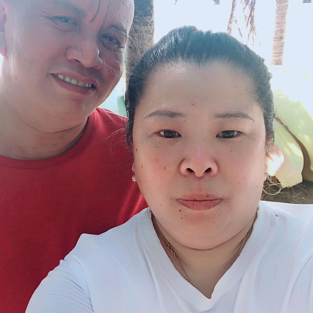 小东三亚吃喝玩乐