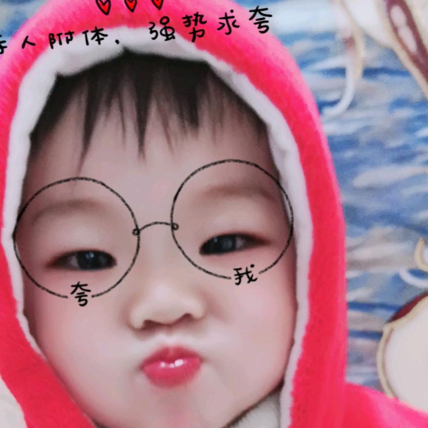 ✨ 阳光穿透丶冷白的回忆