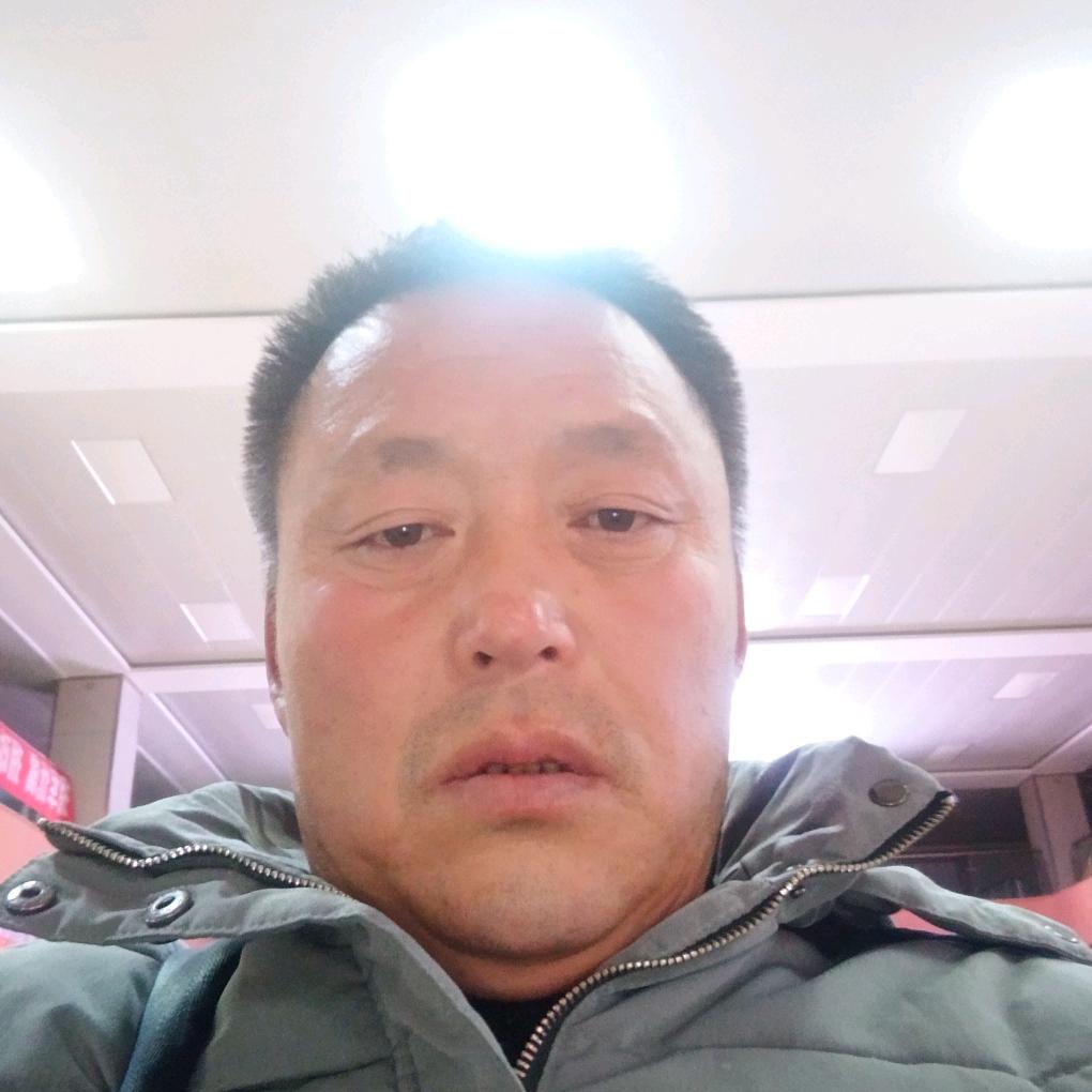 世武果树种植