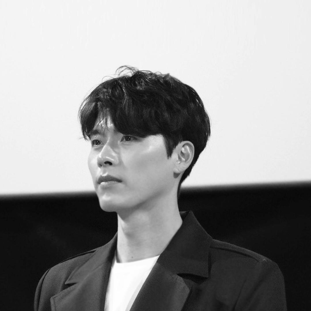 Hyunbin