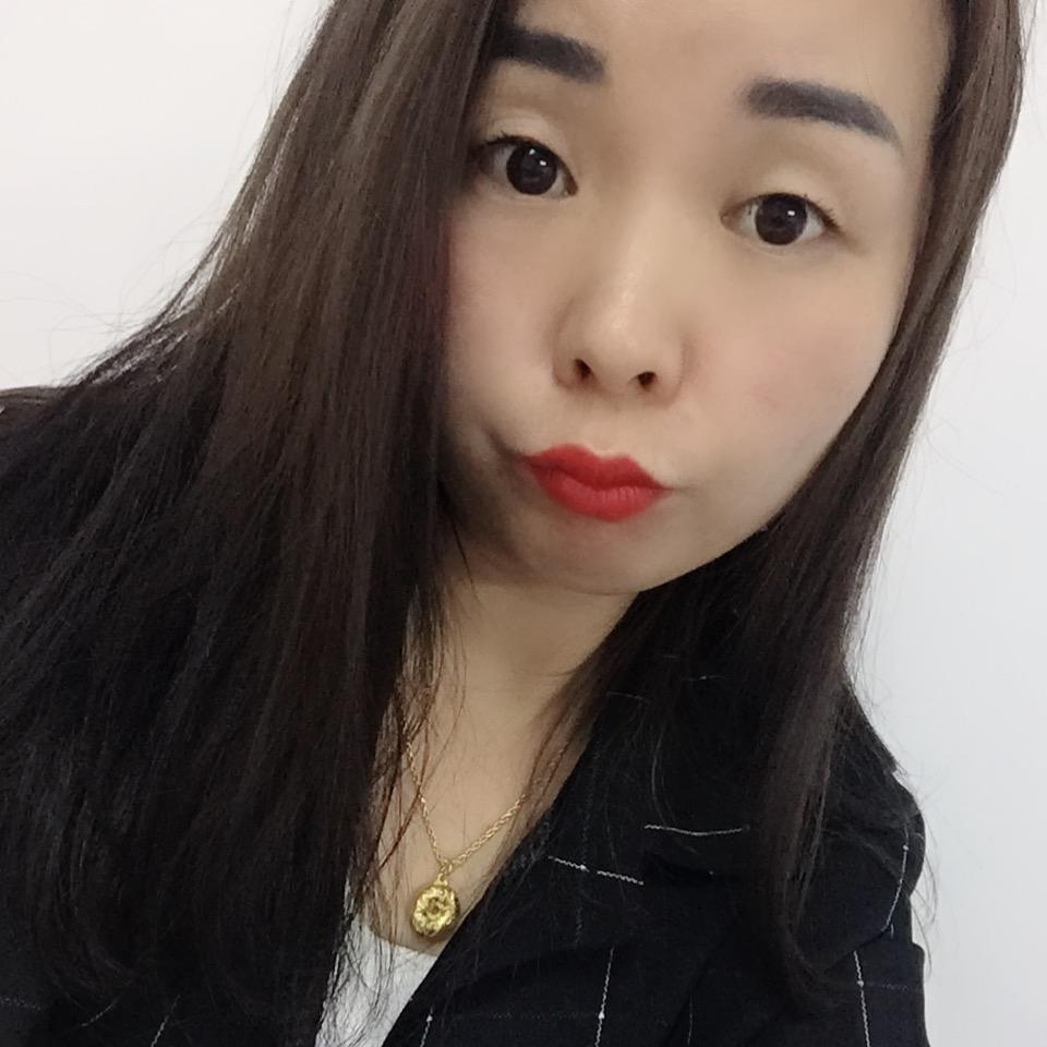 余生都是回忆