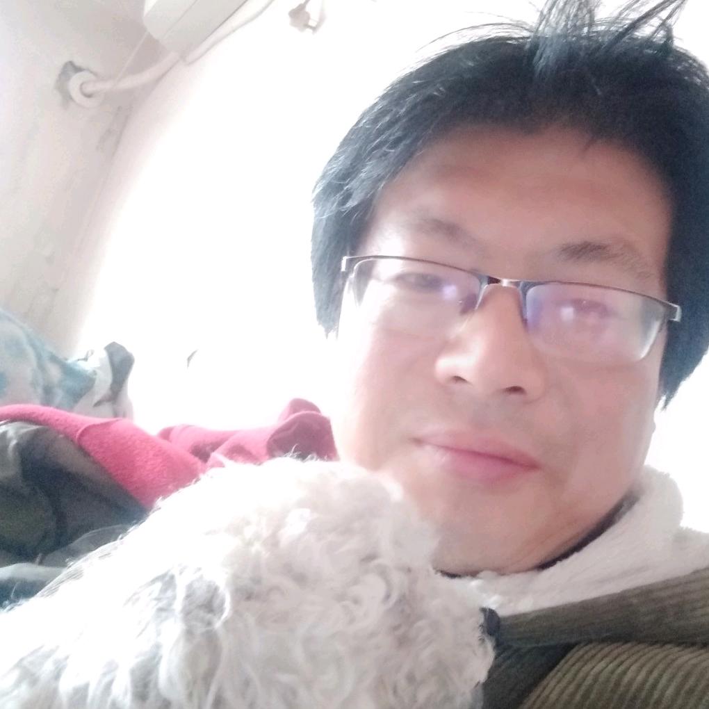 昨夜几点入梦乡