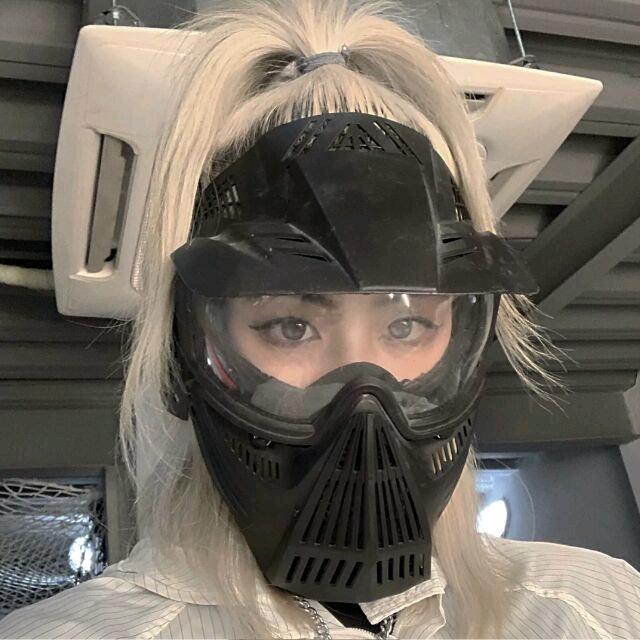 ..