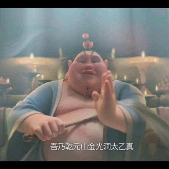 🌈小树人👀🌈