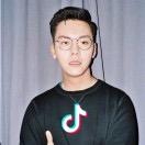 磊   锅锅