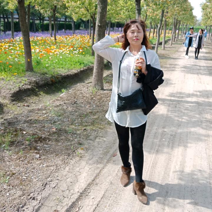 品味人生