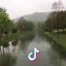 爱(⊙o⊙)
