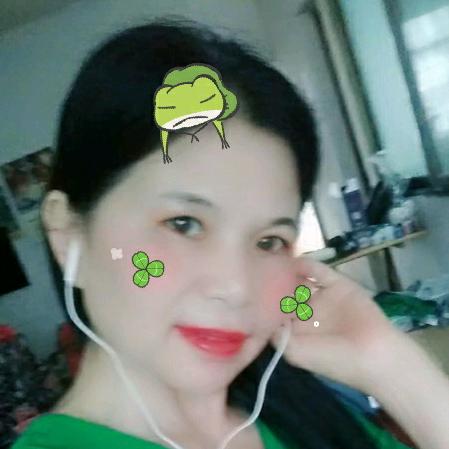 含羞草