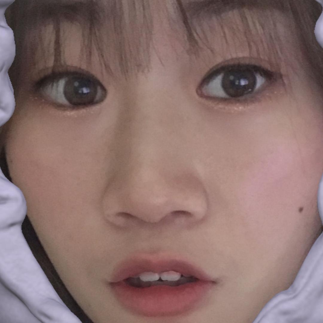 燕yan。